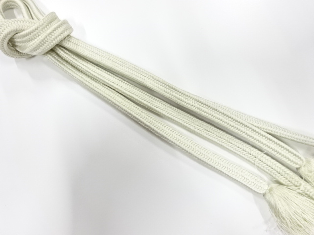 Japanese Kimono / Accessories Silk